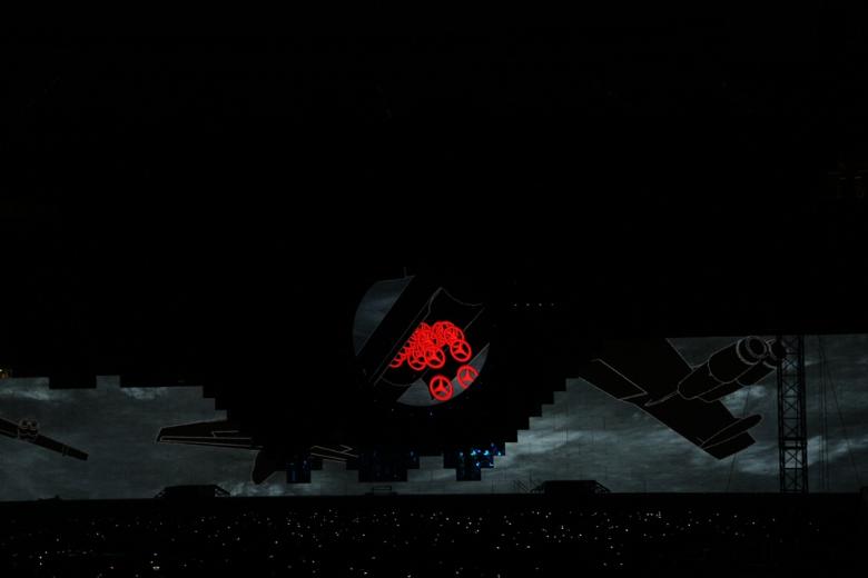 Roger Waters - The Wall Live 2013-iocero-2013-07-29-10-49-47-ICIMG-2840